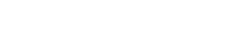 Logo interloire