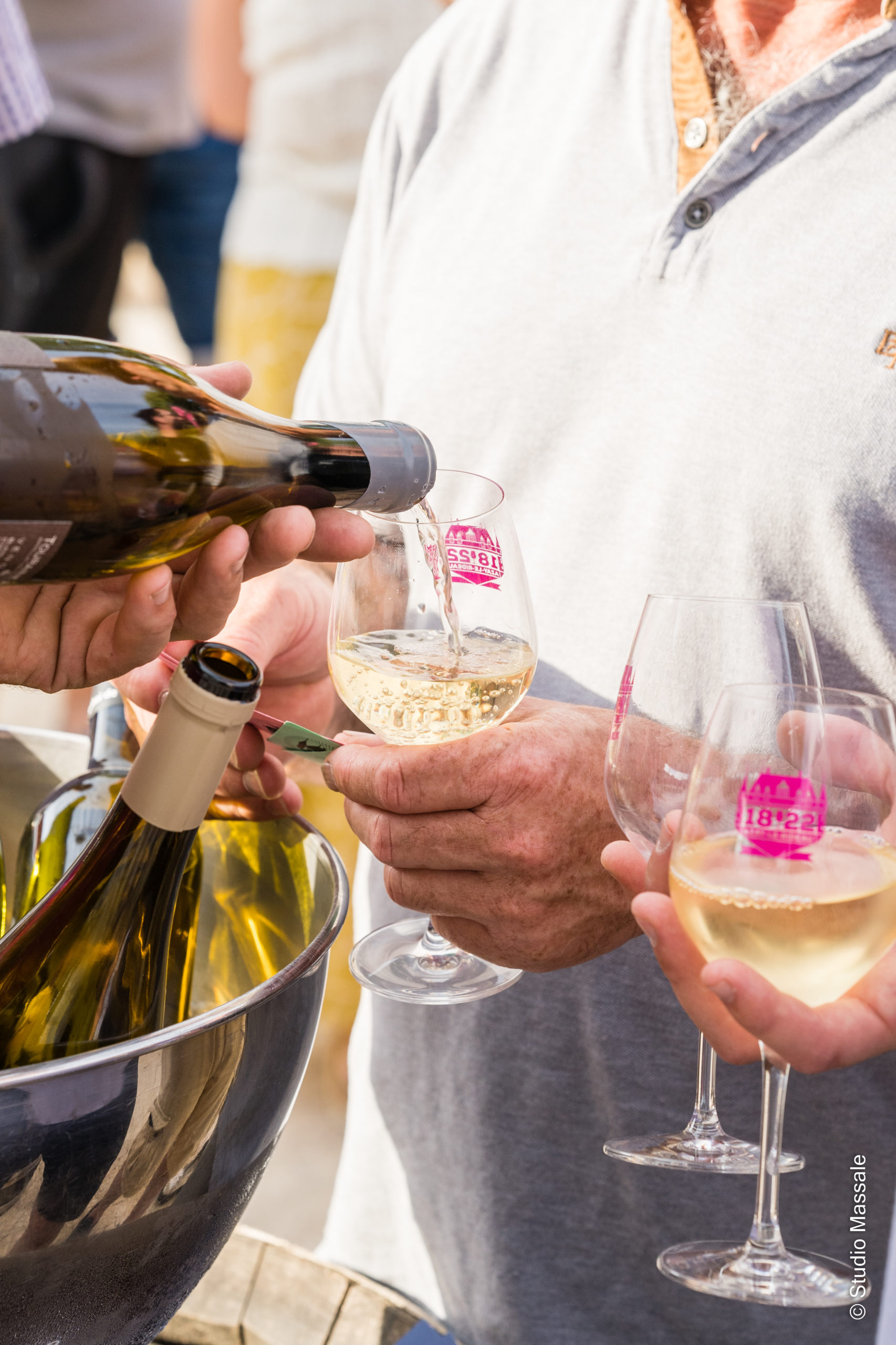 18-22 vins chenin azay le rideau